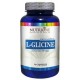 L-GLICINA 90 CAPS