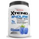XTEND ENDURE 30 SERV