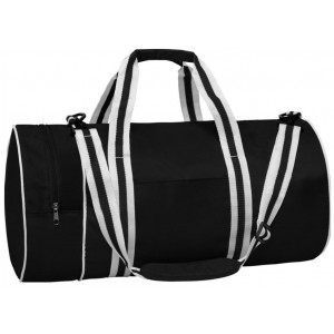 MOCHILA DEPORTIVA VINTAGE