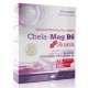 CHELA-MAG B6 CRAMP 60 CAPS