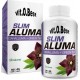 SLIMALUMA 90 CAPS
