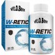 W-RETIC 90 CAPS NEW FORMULA