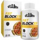 FAT BLOCKER 90 CAPS