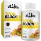 TOTAL BLOCKER 90 CAPS