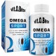 OMEGA SPORT 60 PERLAS