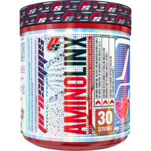AMINOLINX 30 SERV