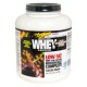 COMPLETE WHEY PROTEIN 2,27KG.