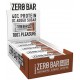 ZERO BAR 20X50 GR