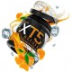 XT5 REFUEL 30 SERV