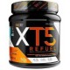 XT5 REFUEL 30 SERV