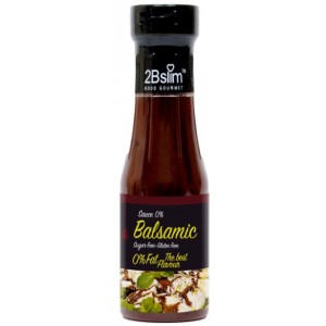 SALSA DE TOMATE BASILICO 250 ML