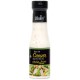 SALSA CESAR 250 ML