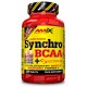 SYNCHRO BCAA + SUSTAMINE 120 TABS