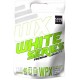 WP-X 100% WHEY 2 KG