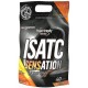 ISATC SENSATION GOURMET 2 KG