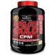 ISOLATE GOLD CFM 2 KG