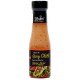 SALSA CHILI PICANTE 250 ML