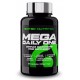 MEGA DAILY ONE 60 CAPS