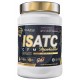 ISATC ISOLATE MANHATTAN 2 KG