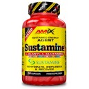 SUSTAMINE 60 CAPS