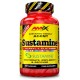 SUSTAMINE 60 CAPS
