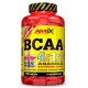 BCAA 4:1:1 150 TABS