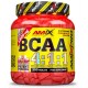 BCAA 4:1:1 300 TABS