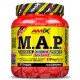M.A.P. MUSCLE AMINO POWER 375 TABS