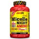 MICELLE NIGHT AMINO 250 TABS