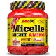 MICELLE NIGHT AMINO 400 TABS