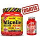 MICELLE NIGHT AMINO 400 TABS