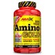 100% WHEY AMINO GOLD 180 TABS