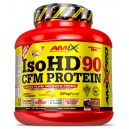 ISOHD 90 CFM PROTEIN 1,8 KG