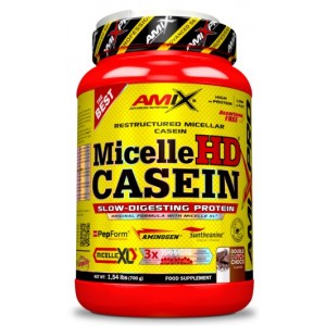MICELLEHD CASEIN 700 GR