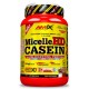 MICELLEHD CASEIN 700 GR