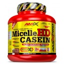 MICELLEHD CASEIN 1,6 KG