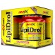 LIPIDROL FAT BURNER 300 CAPS