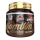 BOMBON HAZELNUT 450 GR