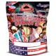 AMERICAN SNACK 2 KG