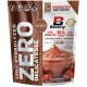 100% HYDROLYZED ZERO DELICATESSE 1 KG