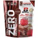 100% HYDROLYZED ZERO DELICATESSE 1 KG