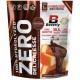 100% HYDROLYZED ZERO DELICATESSE 1 KG