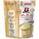 100% HYDROLYZED ZERO DELICATESSE 1 KG