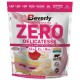 100% HYDROLYZED ZERO DELICATESSE 1 KG