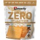 100% HYDROLYZED ZERO DELICATESSE 1 KG