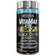 VITAMAX SPORT SX-7 BLACK ONYX 120 TAB