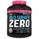 ISO WHEY ZERO 2,73 KG