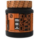 CREATINE 3000 300 TABL