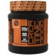 CREATINE 3000 300 TABL
