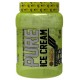 PURE ICE CREAM 1 KG